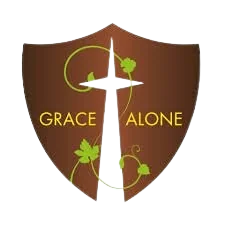 Grace Christian College crest